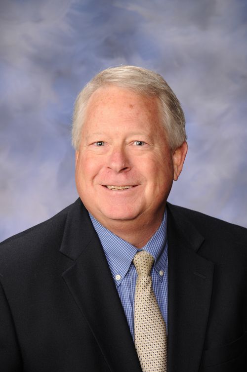 Craig Allen
