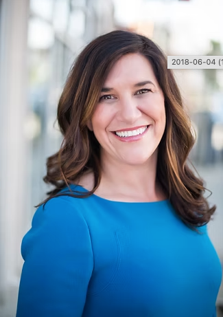 Theresa Critchfield