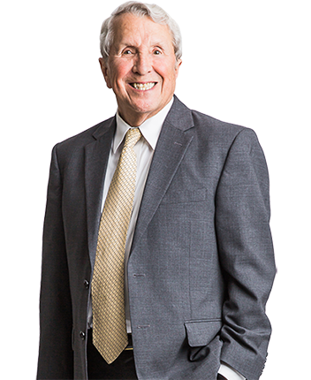 Dick Crotteau