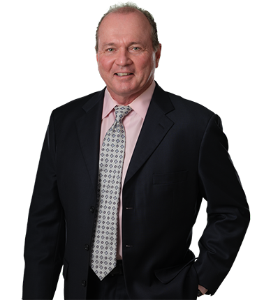 Mark Degler