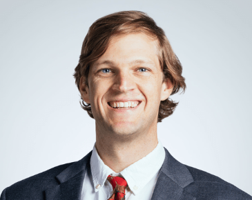 Drew Ellis