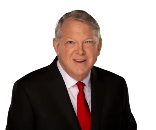 Eron Epstein