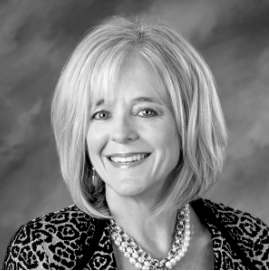 Cindy Hall