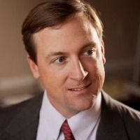 H. Eric Burnett