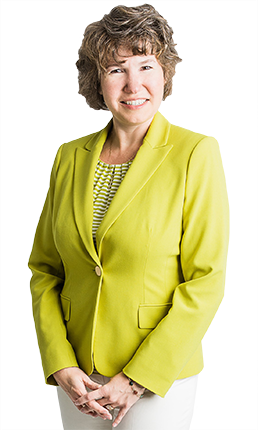 Stacie Caraway