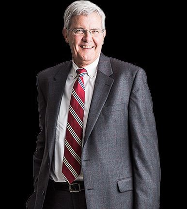 Larry Cash
