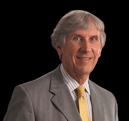 Alan Cates