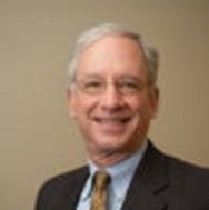 Bill Colvin