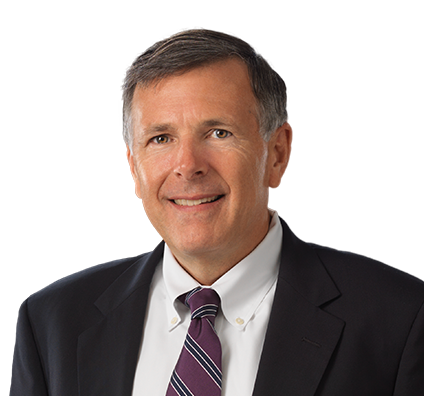 John Culpepper