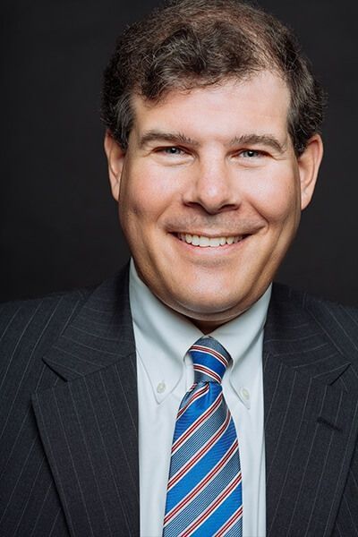 Joseph Dickson