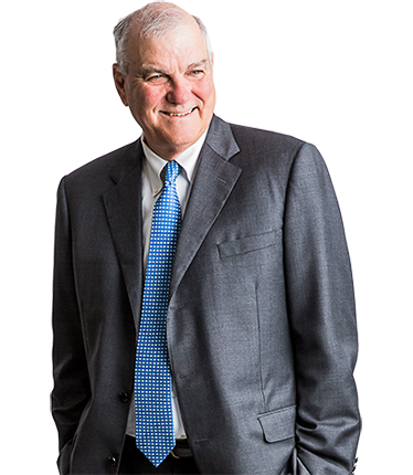 Roger Dickson