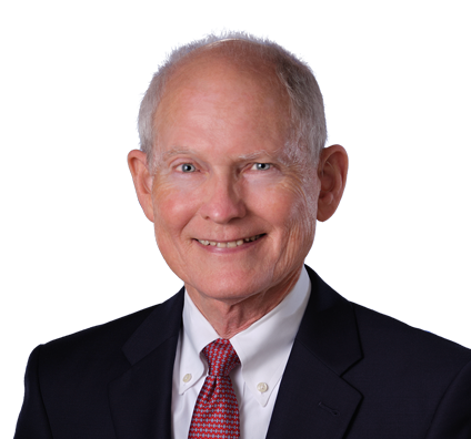 Ron Feldman