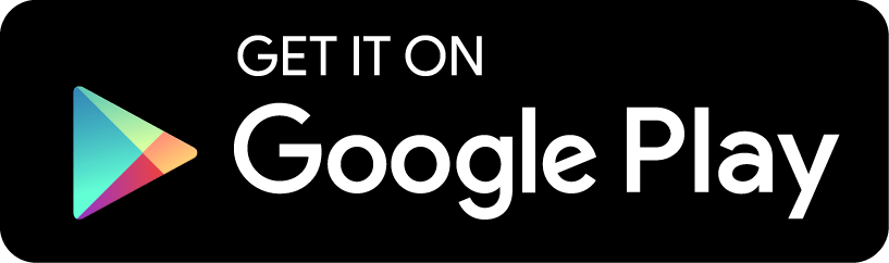 Get it on Google Play button with Google Play icon.