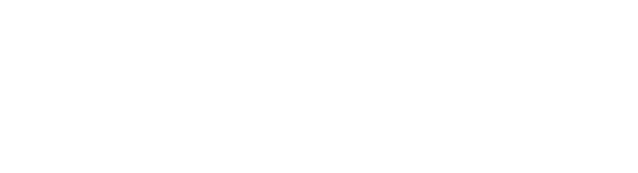 Eden Village Logo