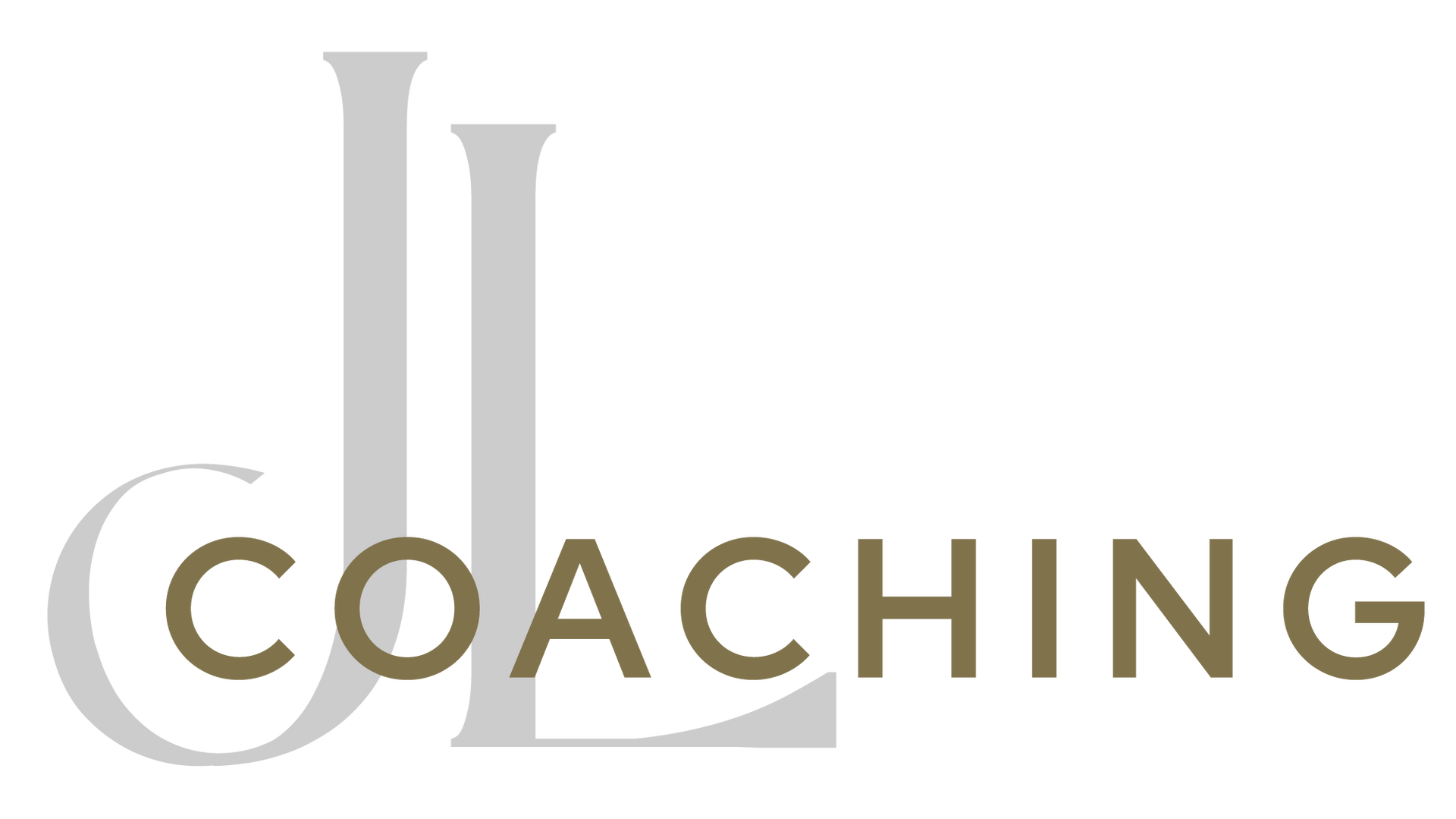 Julie Lanphear Coaching Logo