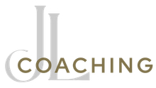 Julie Lanphear Coaching Logo