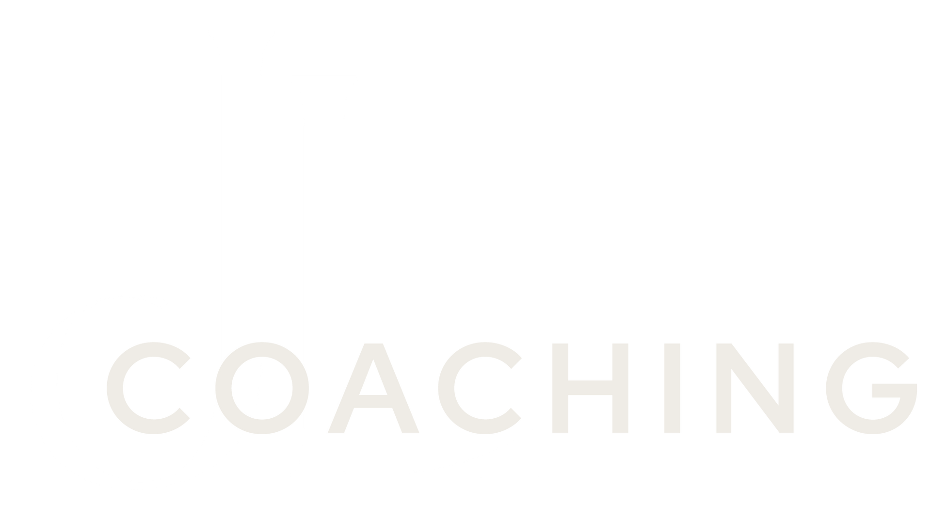 Julie Lanphear Coaching Logo