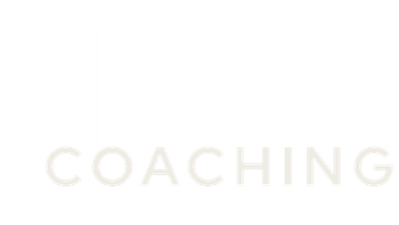 Julie Lanphear Coaching Logo