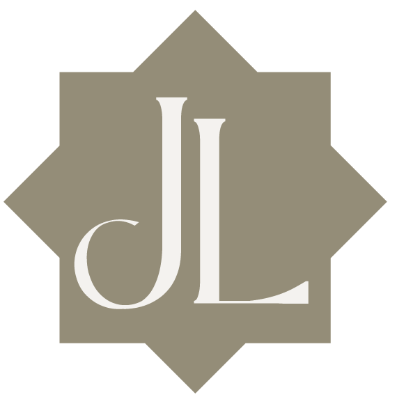 Julie Lanphear Coaching Logo