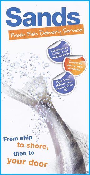 If you need a fish supplier in Walsall call 07976 769 665 you need a fish supplier
