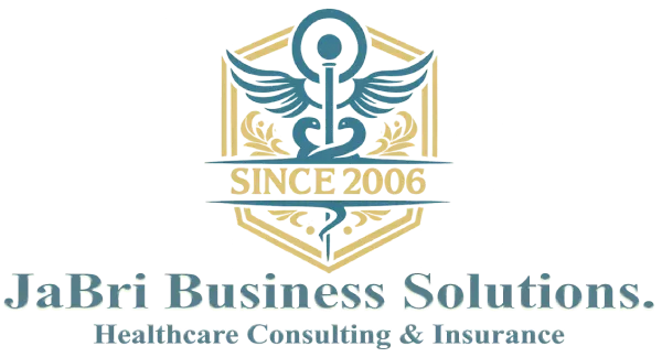 JaBri Business Solutions