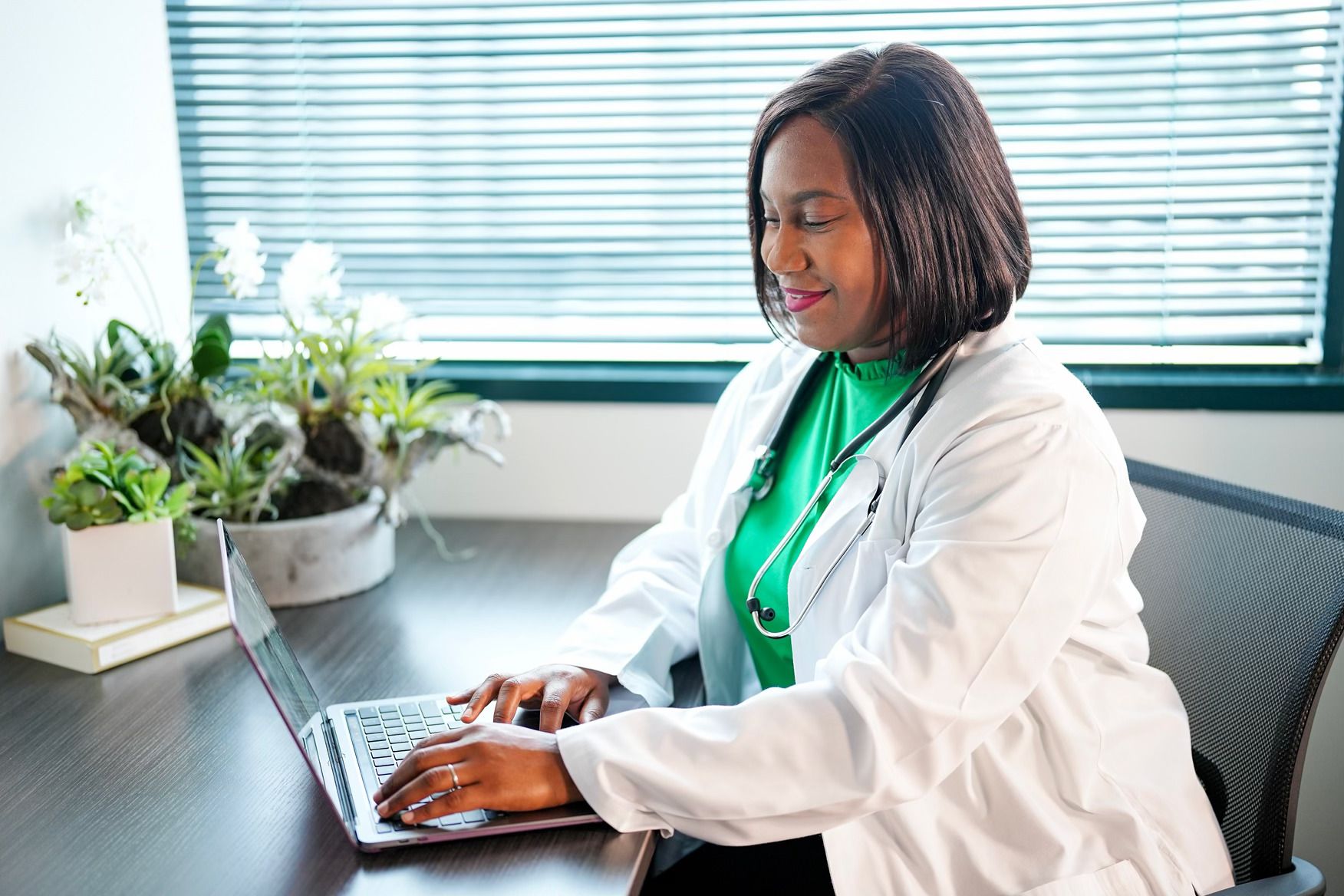 Medical Billing Solutions