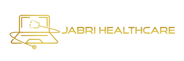 JaBri Business Solutions