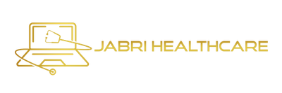 Jabri Healthcare Marketing