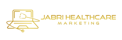 Jabri Healthcare Marketing