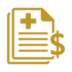 Medical Billing Solutions