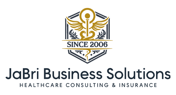 JaBri Business Solutions