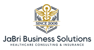 JaBri Business Solutions