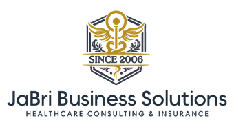 JaBri Business Solutions