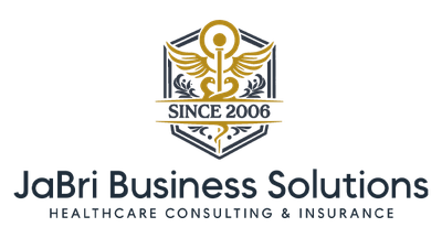 Jabri Healthcare Marketing