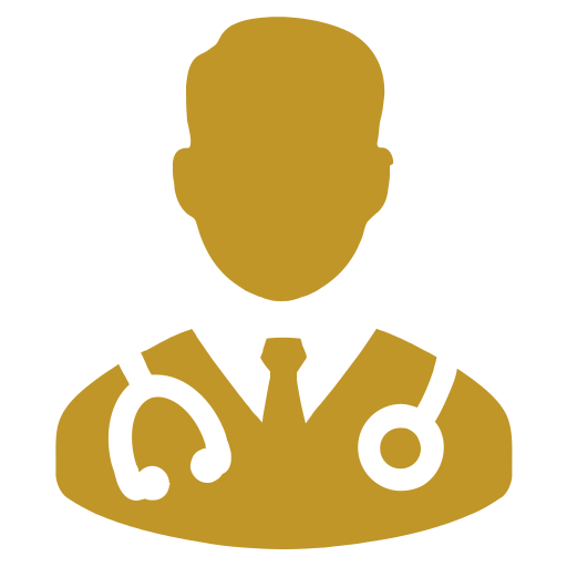 Solo Practice Healthcare Marketing