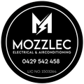 Electrician In Hervey Bay