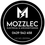 Electrician In Hervey Bay