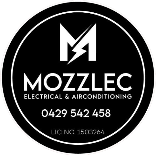 Electrician In Hervey Bay