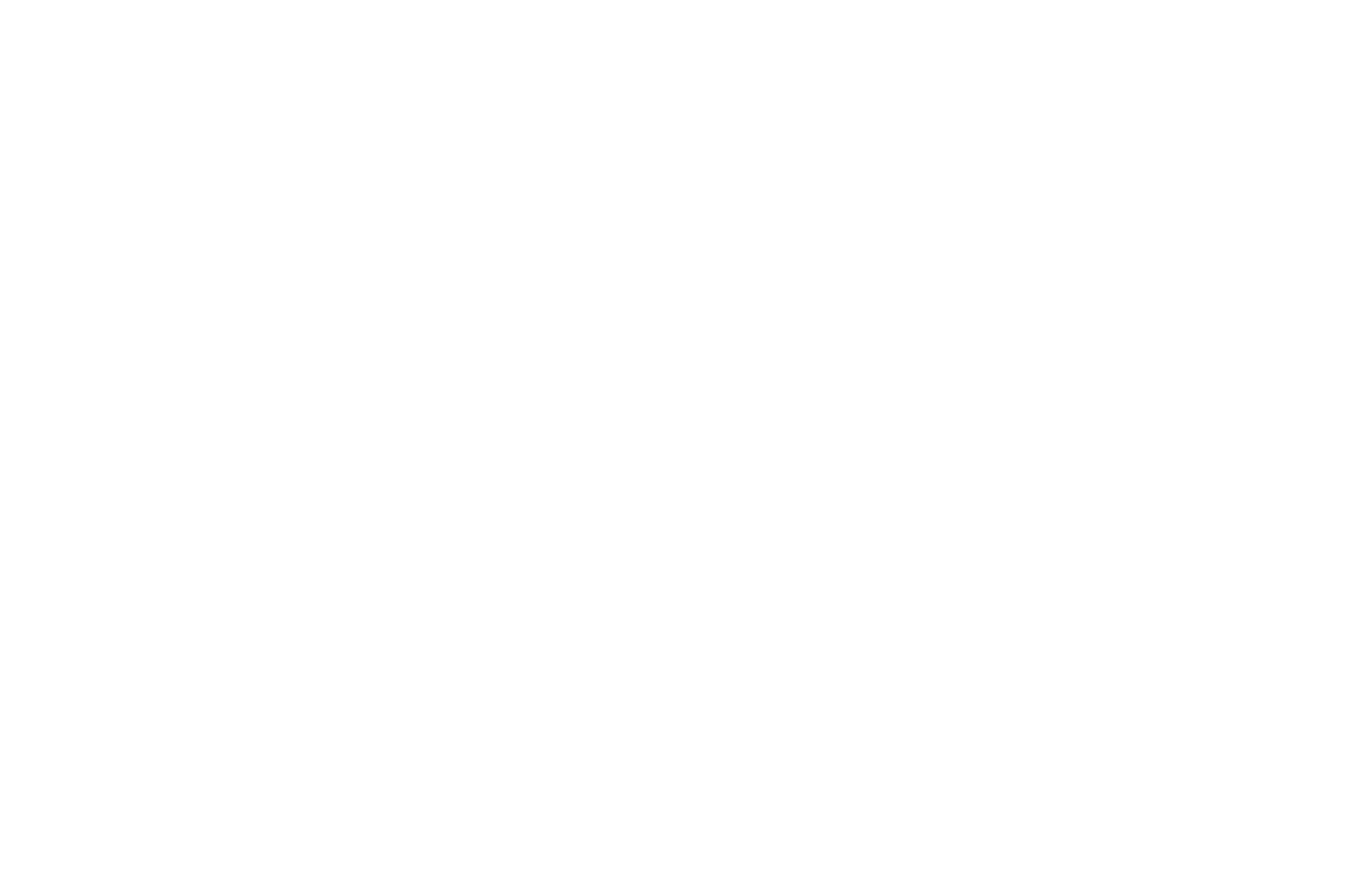 Full Truckload Carrier and Transportation Services