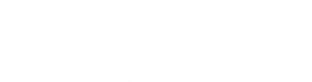 Christine Belpedio Dance logo