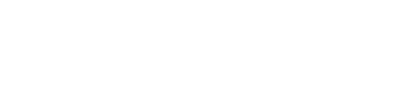 Christine Belpedio Dance logo