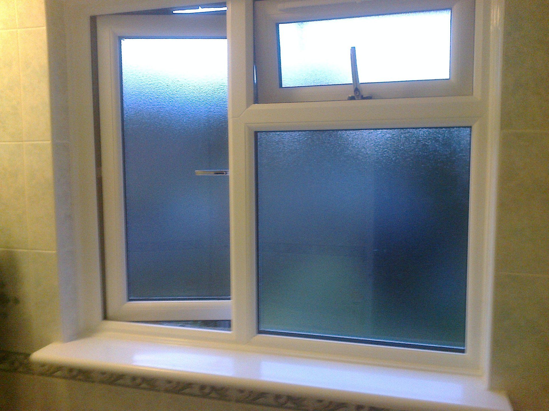 Double glazing repair , Eastgrinstead