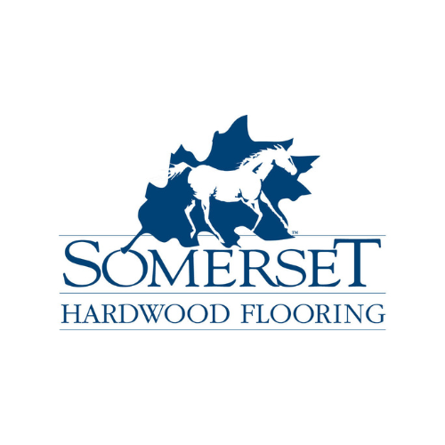 Somerset Hardwood logo