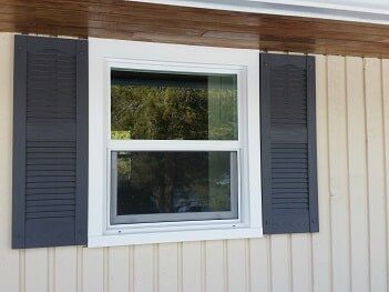 windows - remodeling contractor in Spokane Valley, Washingon