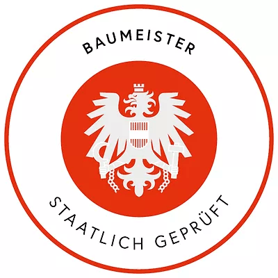 Baumeister Siegel