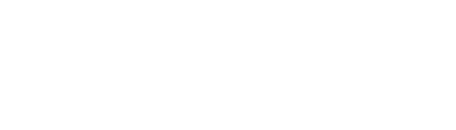Prokon Bau- und Planungs GmbH