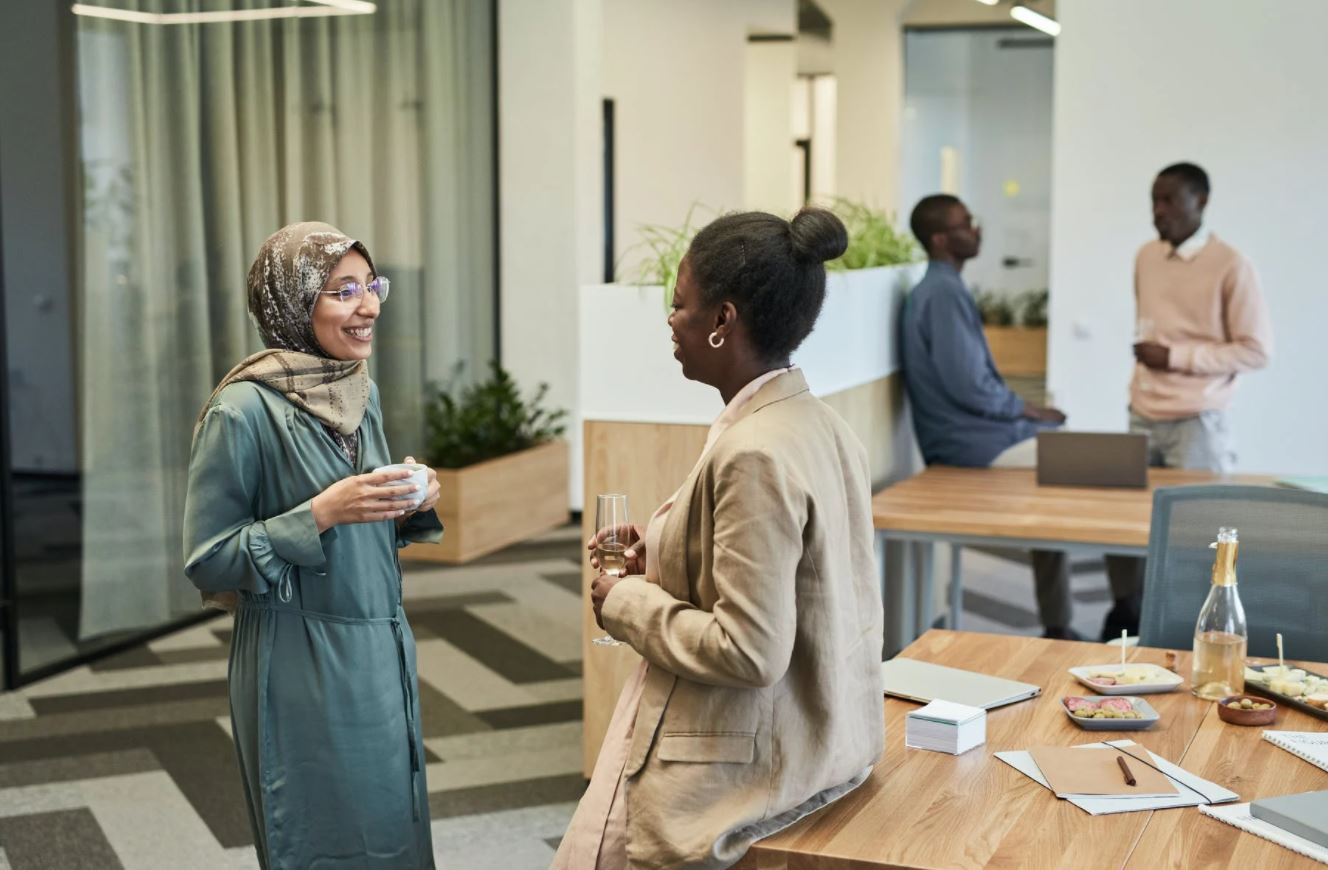 What is Proper Funeral Etiquette? - Syracuse, UT