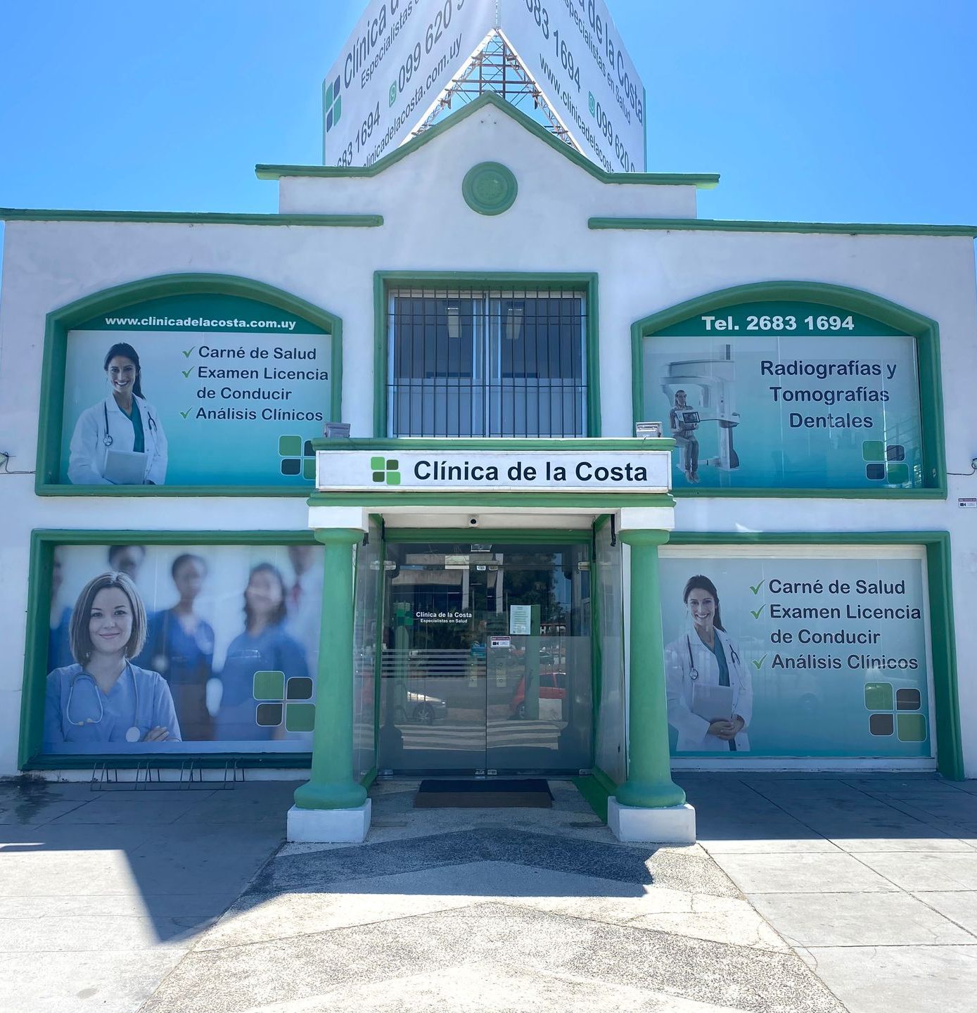 equipo 9600/Trophypan Supreme - Version Full