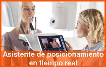Imagenología Dental en Ciudad de la Costa