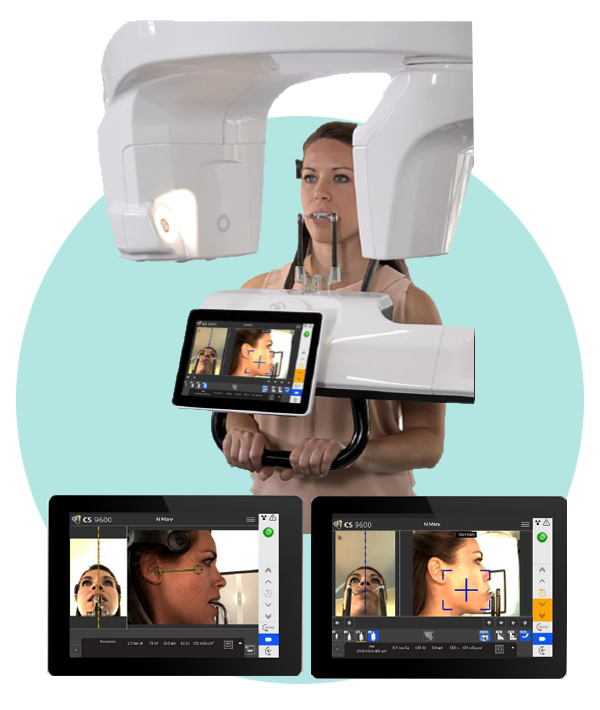 equipo 9600/Trophypan Supreme - Version Full